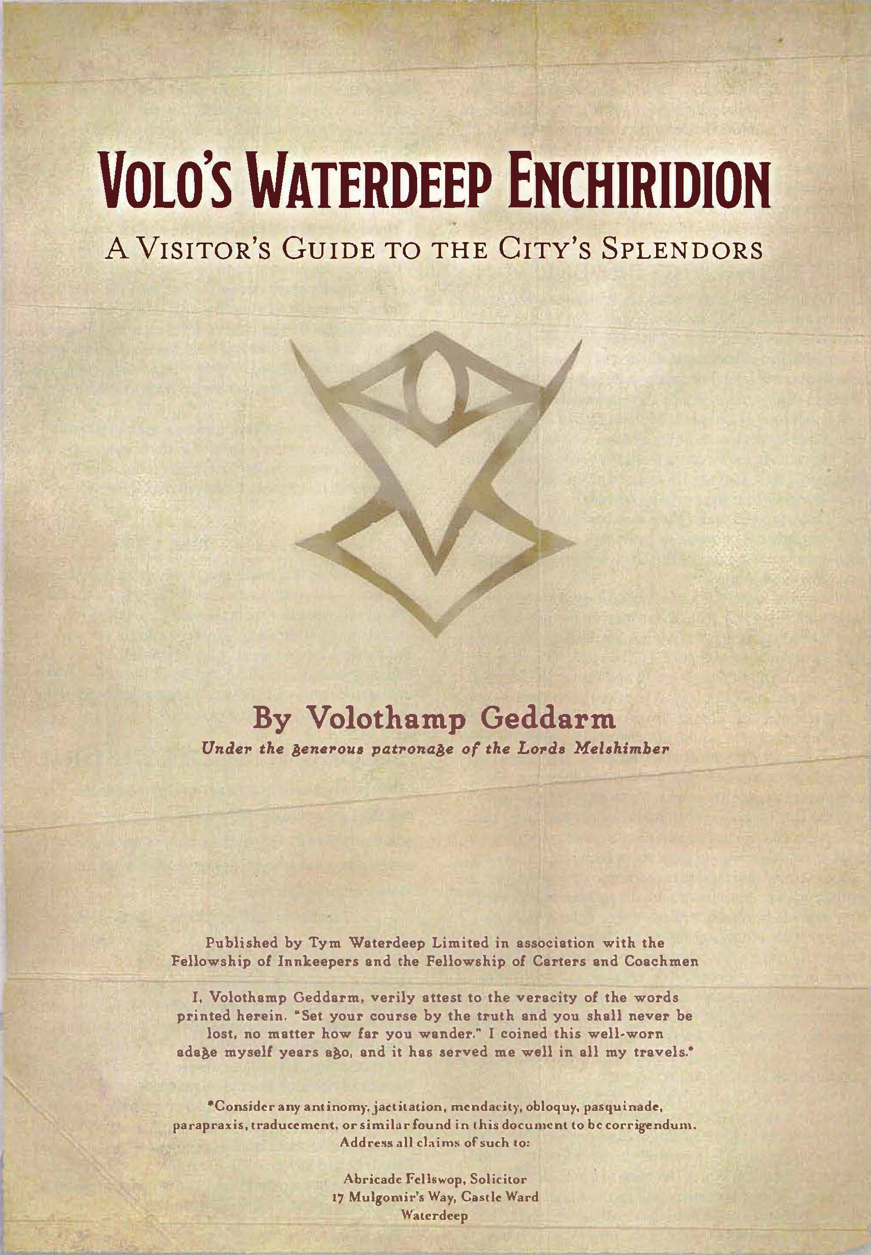 volos-waterdeep-enchiridion-thumb.jpg